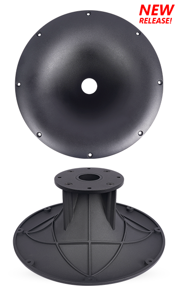 XHYDE 290-main picture.png